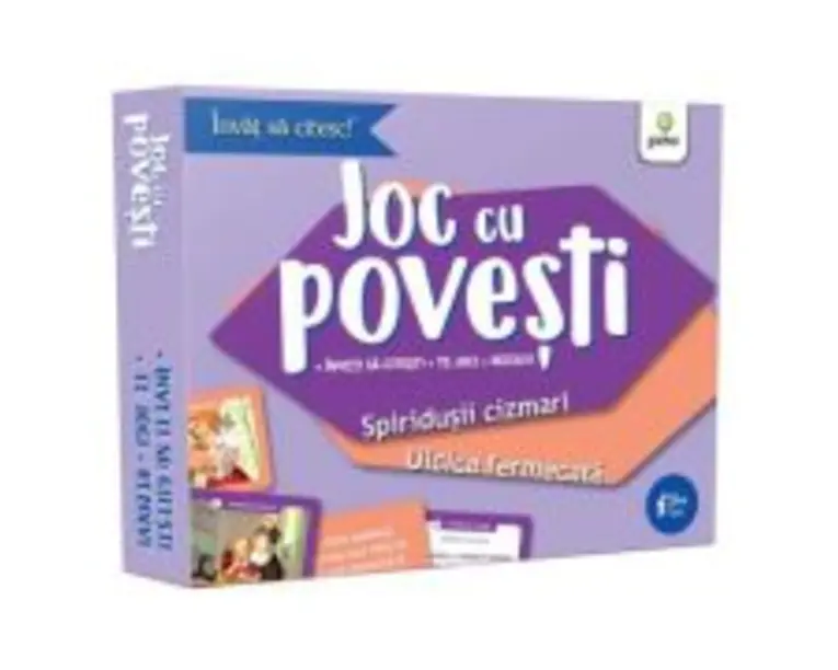 Spiridusii cizmari - Ulcica fermecata