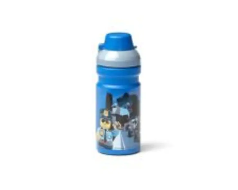 Sticla apa LEGO City 40561735