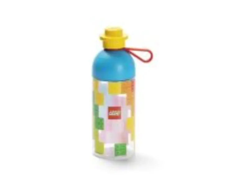 Sticla LEGO 0. 5 l 40420800
