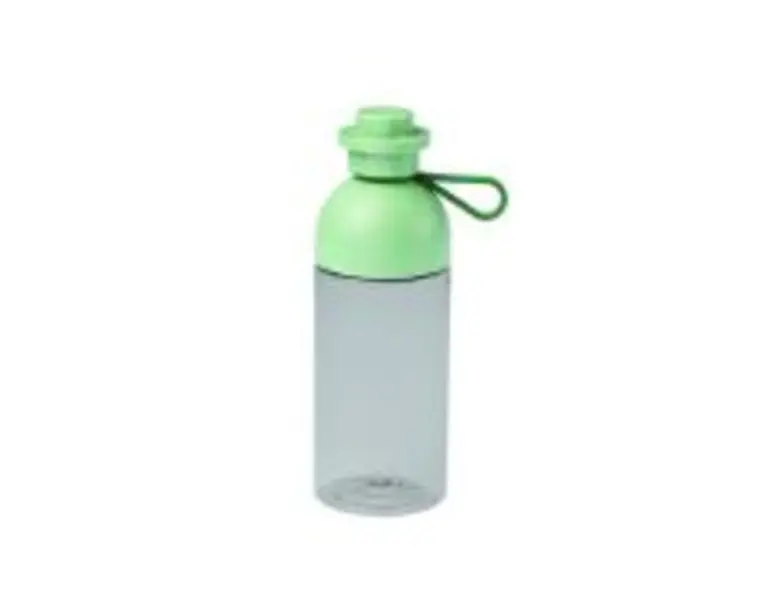 Sticla LEGO 0. 5 l, verde 40420005