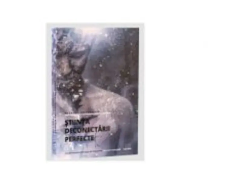 Stiinta deconectarii perfecte - Michael Hutchison