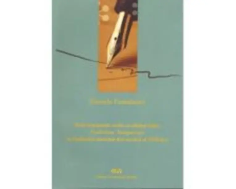 Texte romanesti vechi cu alfabet latin: Psalterium Hungaricum in traducere anonima din secolul al 17 -lea - Daniele Pantaleoni