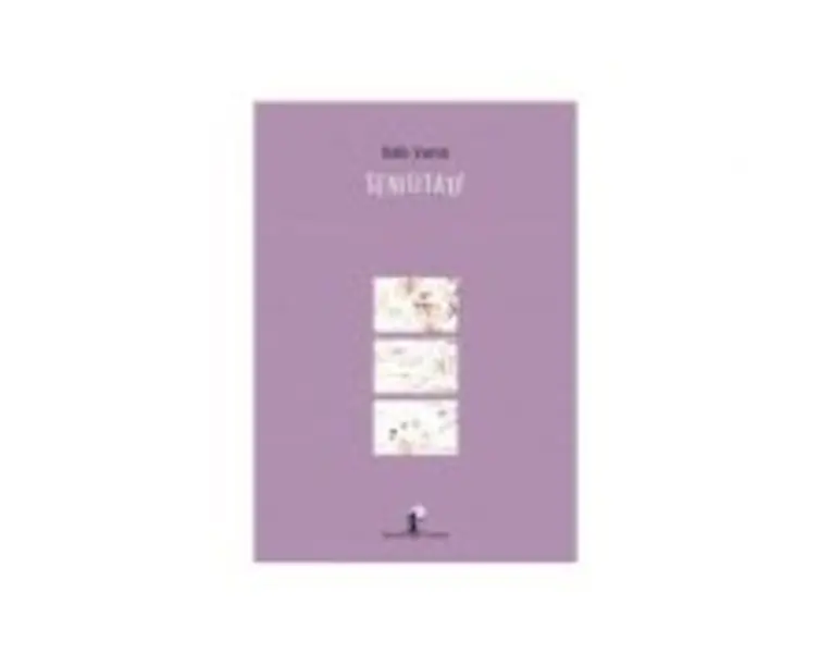 Senilitate - Italo Svevo