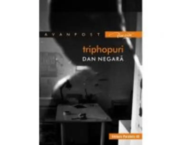 Triphopuri - Dan Negara