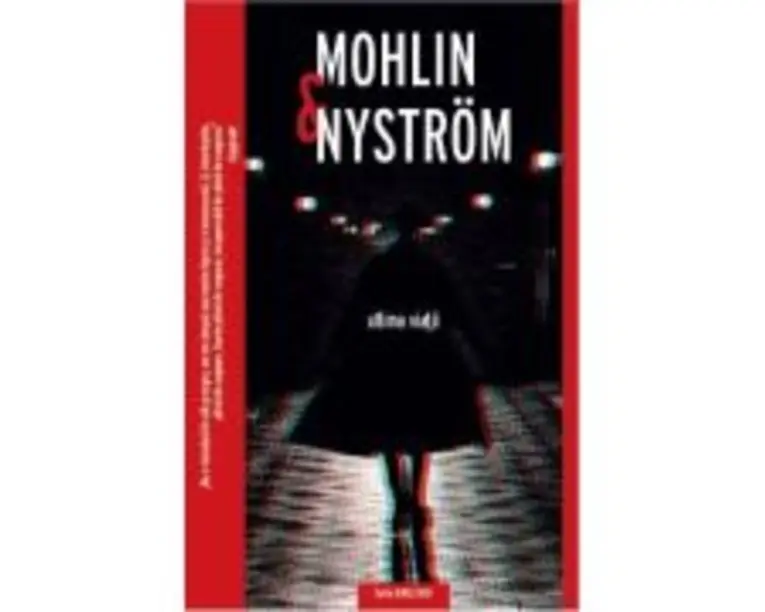 Ultima viata - Mohlin &amp; Nystrom