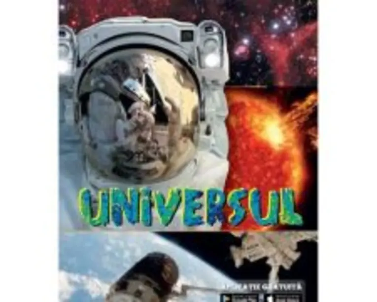 Universul