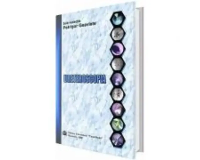 Ureteroscopia - Petrisor Geavlete