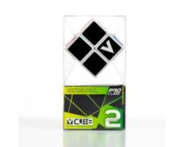 Joc V-cube 2 clasic