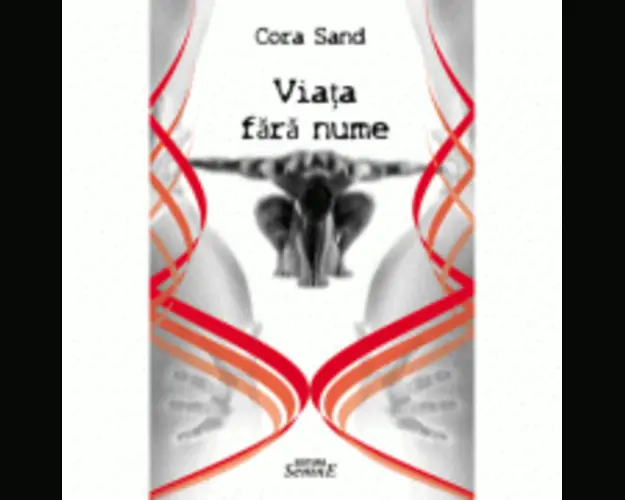 Viata fara nume - Cora Sand