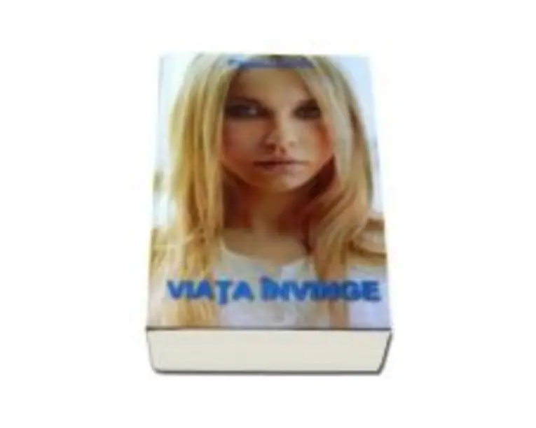 Viata invinge - Pavel Corut