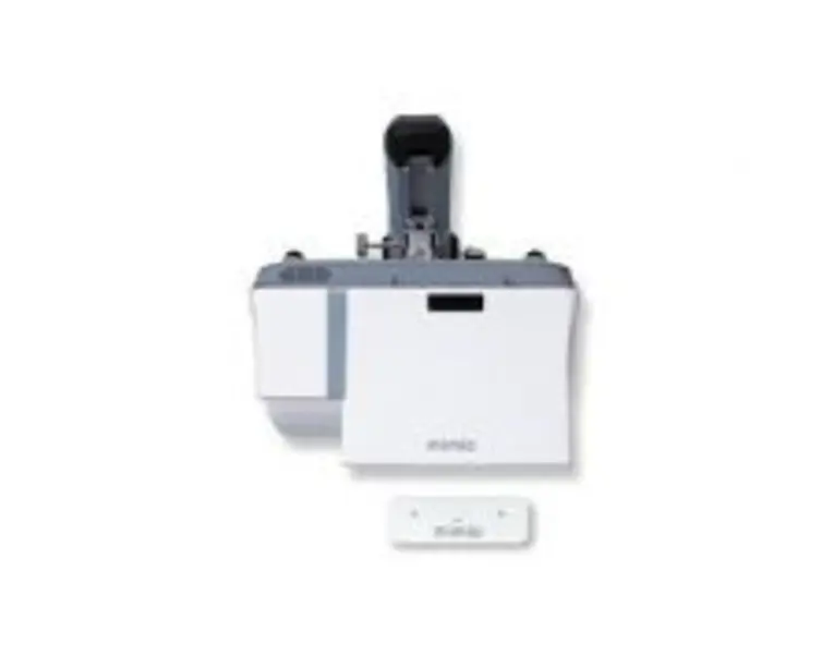 Videoproiector Interactiv MIMIO - 1 utilizator