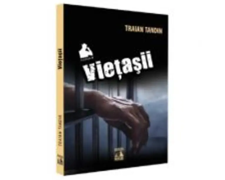 Vietasii - Traian Tandin