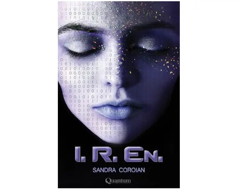I.R.En. - Sandra Coroian