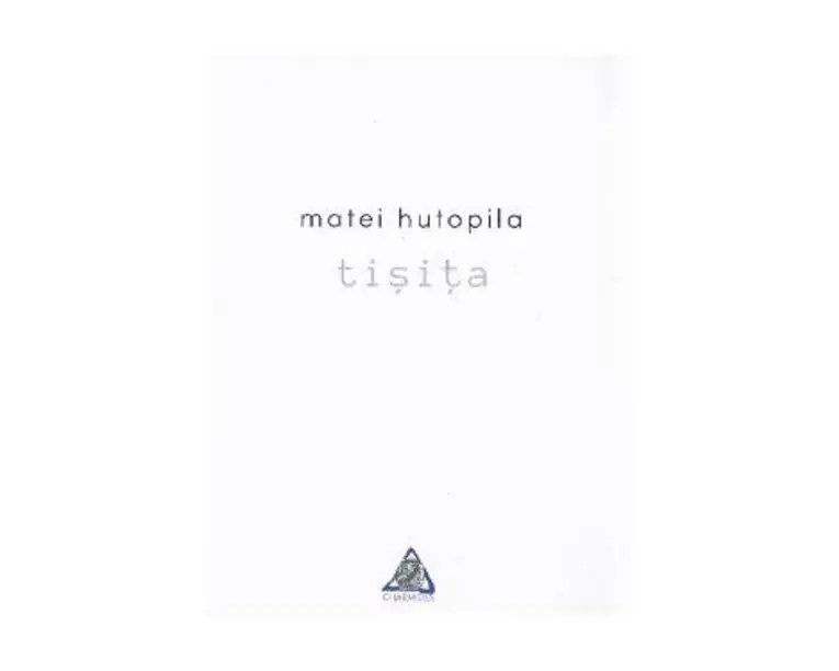 Tisita - Matei Hutopila
