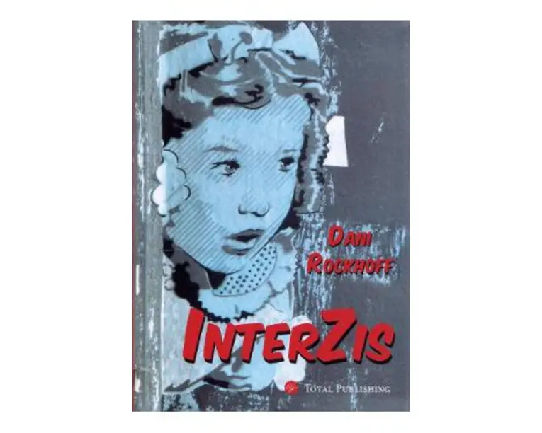 Interzis - Dani Rockhoff