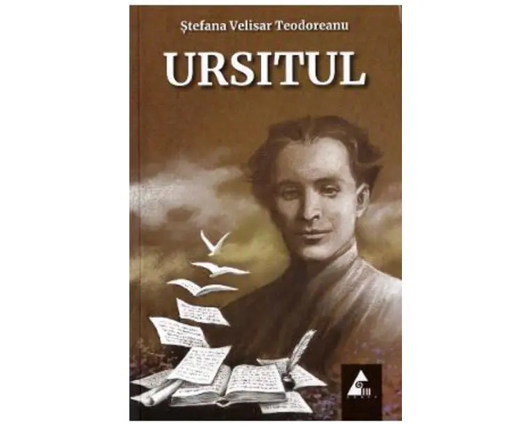 Ursitul - Stefana Velisar Teodoreanu