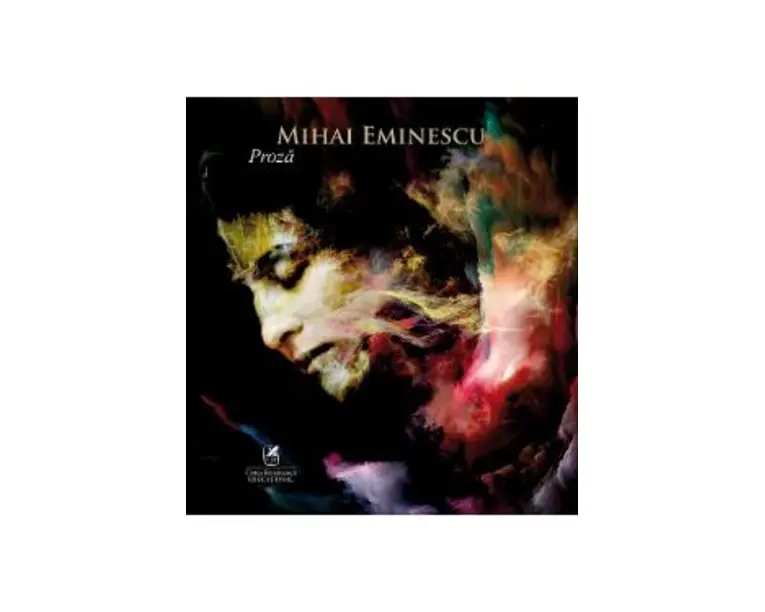 Proza - Mihai Eminescu
