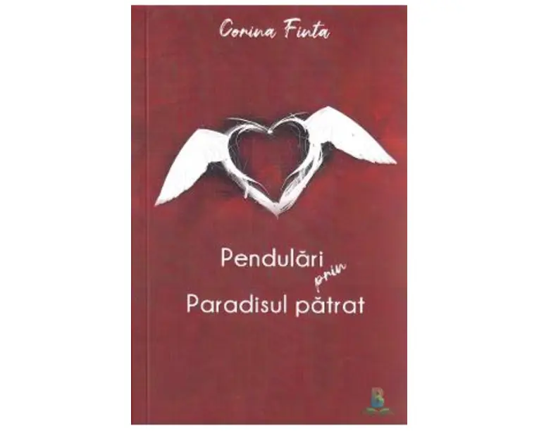 Pendulari prin paradisul patrat - Corina Finta