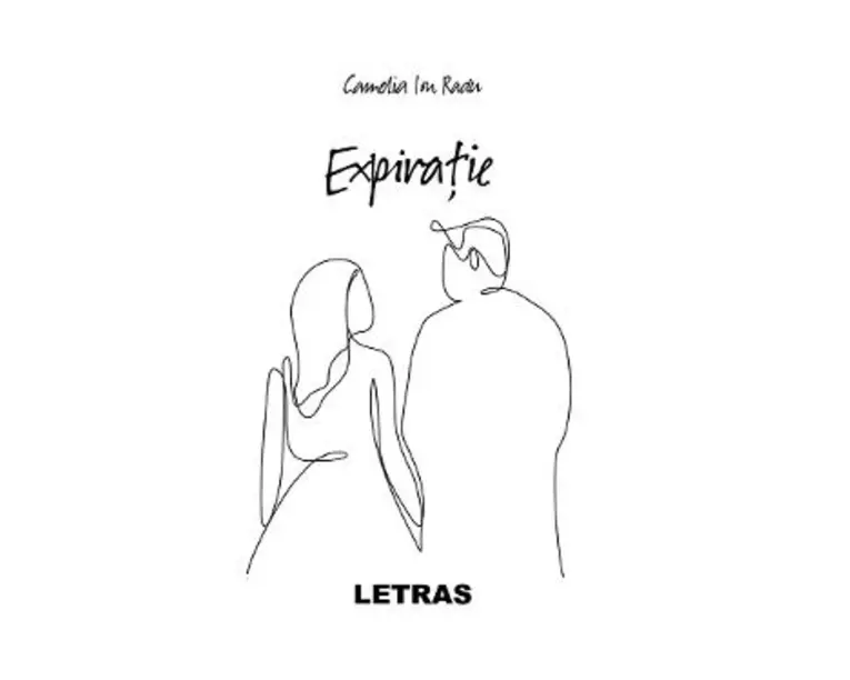 Expiratie - Camelia Ion Radu