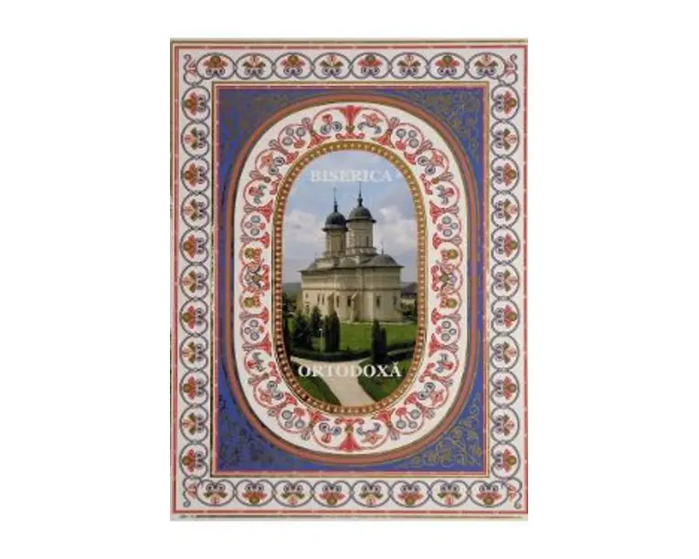 Biserica Ortodoxa