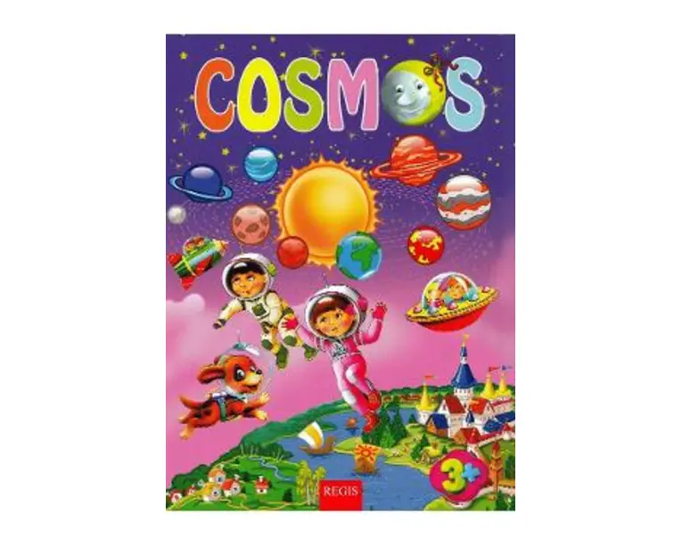 Cosmos