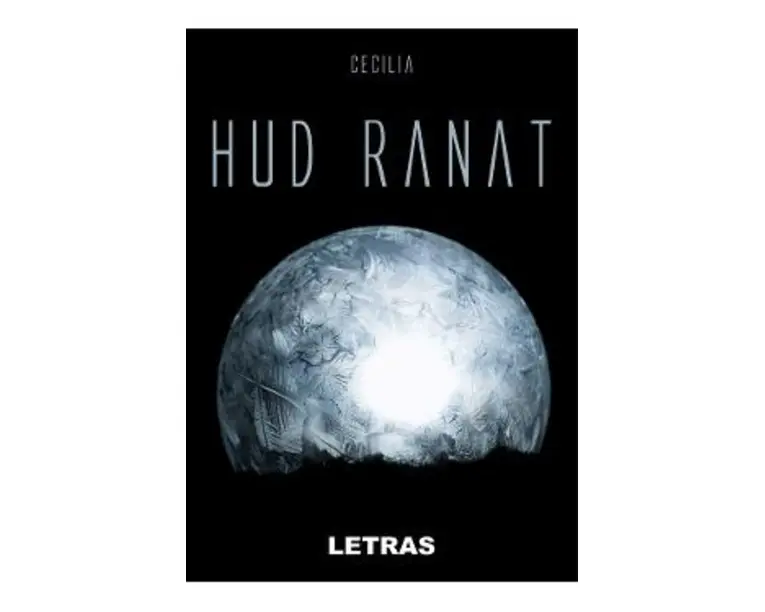 Hud Ranat - Cecilia