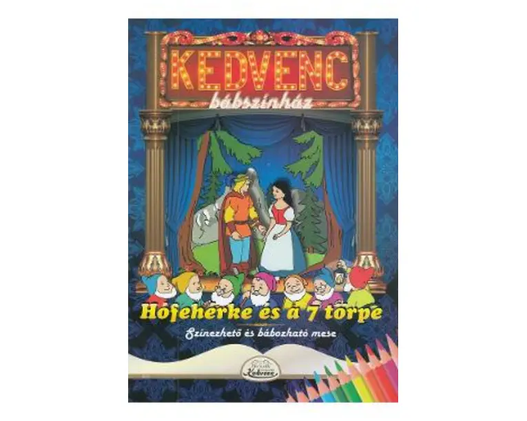 Hofeherke es a 7 torpe