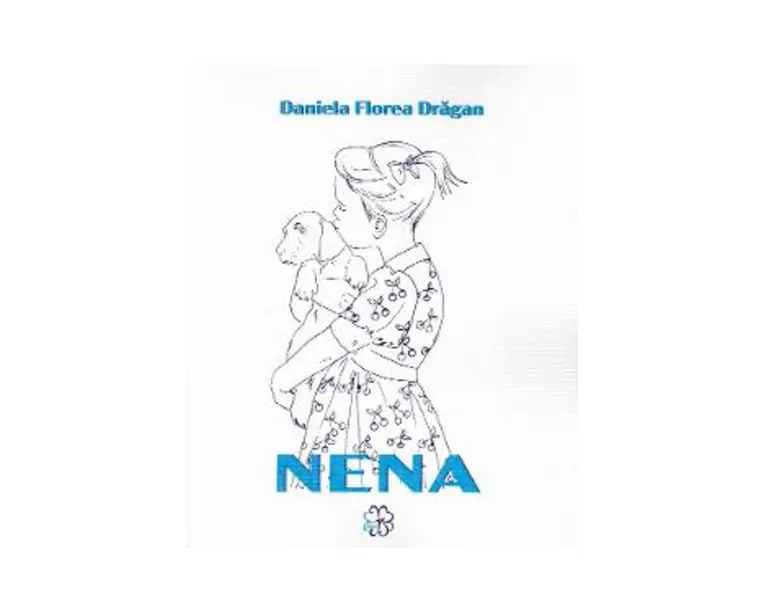 Nena - Daniela Florea Dragan