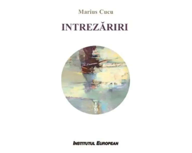Intrezariri - Marius Cucu