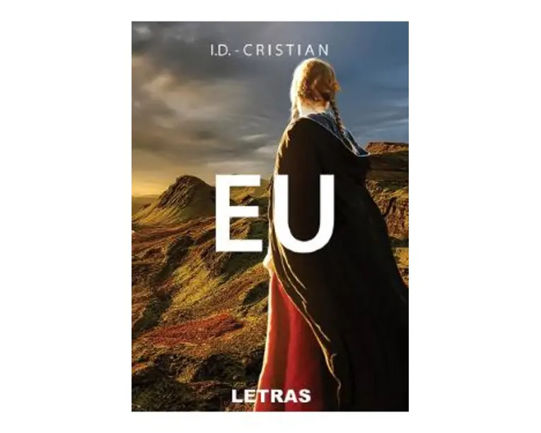 Eu - I.D. Cristian