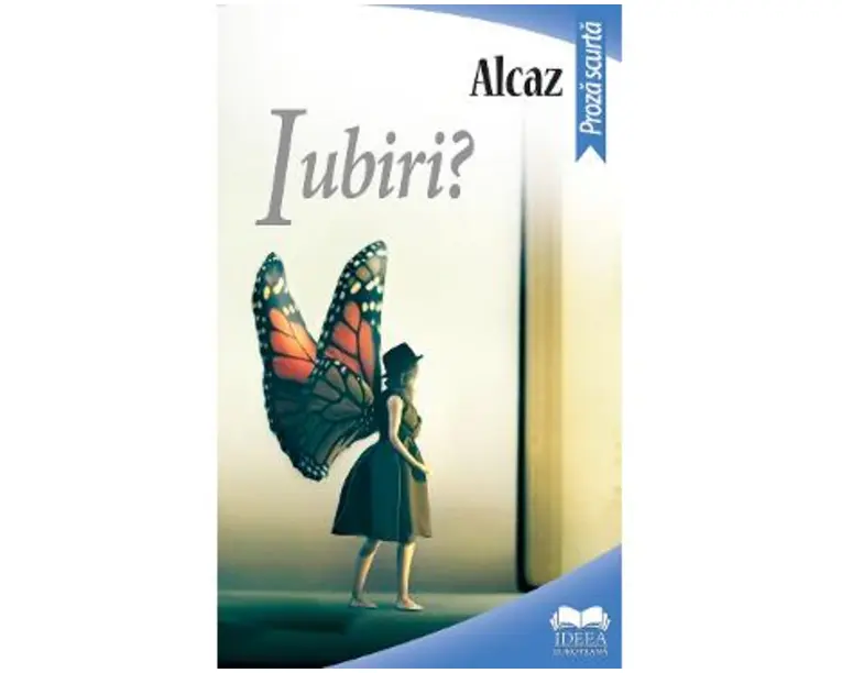 Iubiri? - Alcaz