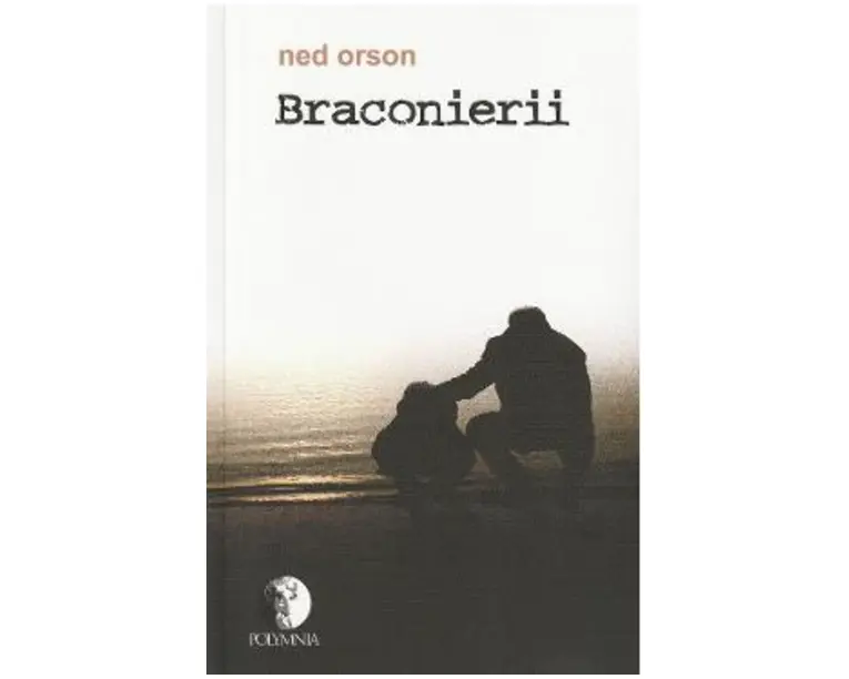 Braconierii - Ned Orson