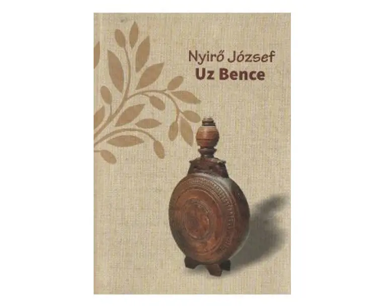Uz Bence - Nyiro Jozsef