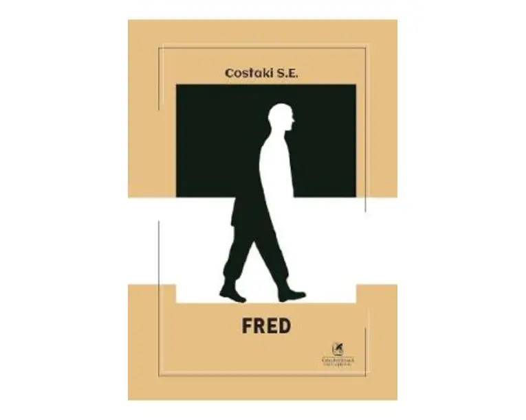 Fred- Costaki S.E.