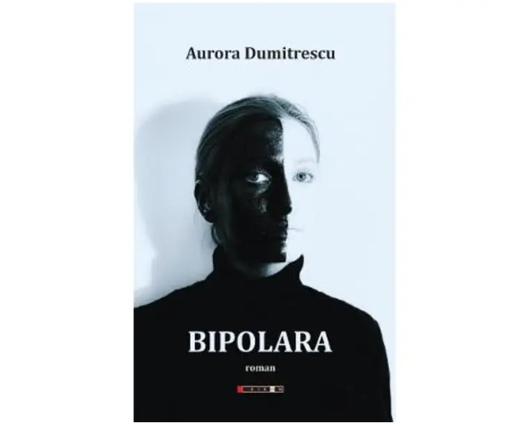 Bipolara - Aurora Dumitrescu