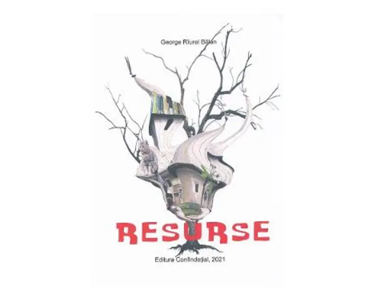 Resurse - George Riurel Balan