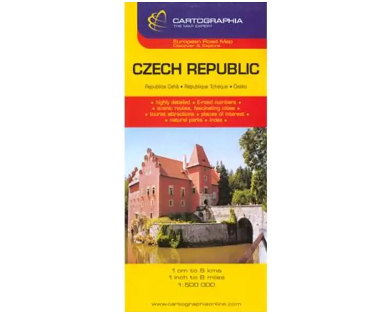 Republica ceha