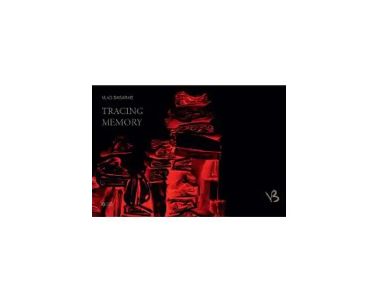 tracing memory - vlad basarab
