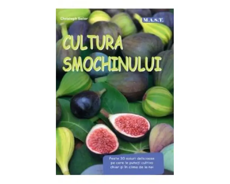 Cultura smochinului - Christoph Seiler