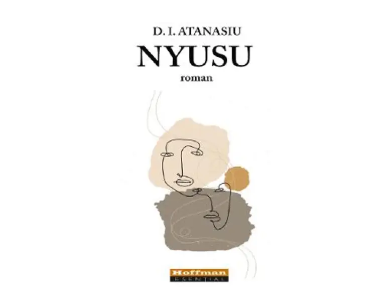 Nyusu - D. I. Atanasiu