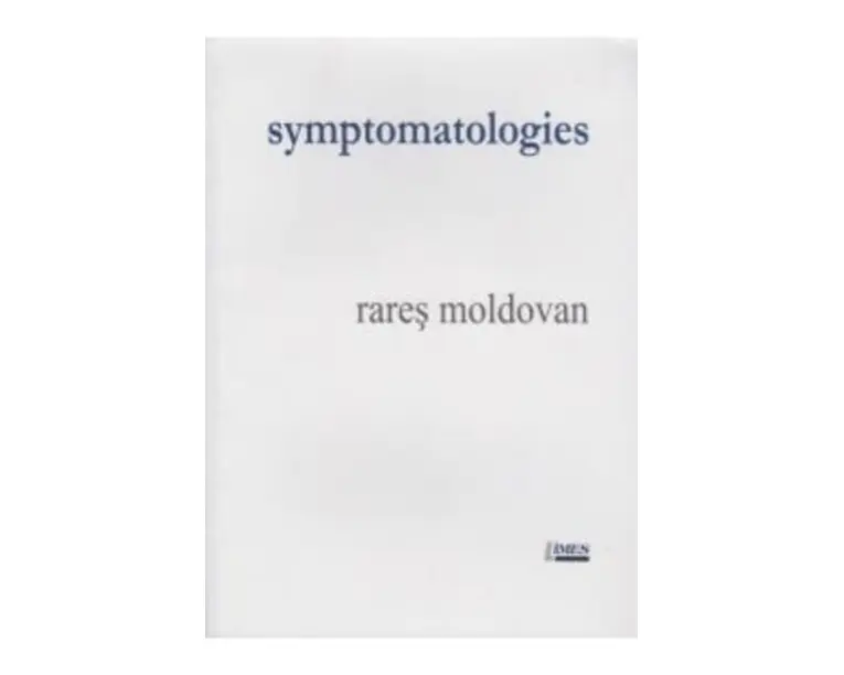 Symptomatologies - Rares Moldovan