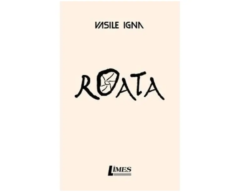 Roata - Vasile Igna