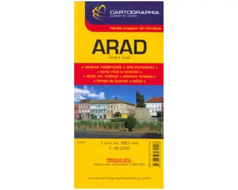 Arad