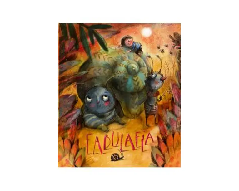 Revista Fabulafia Nr.15