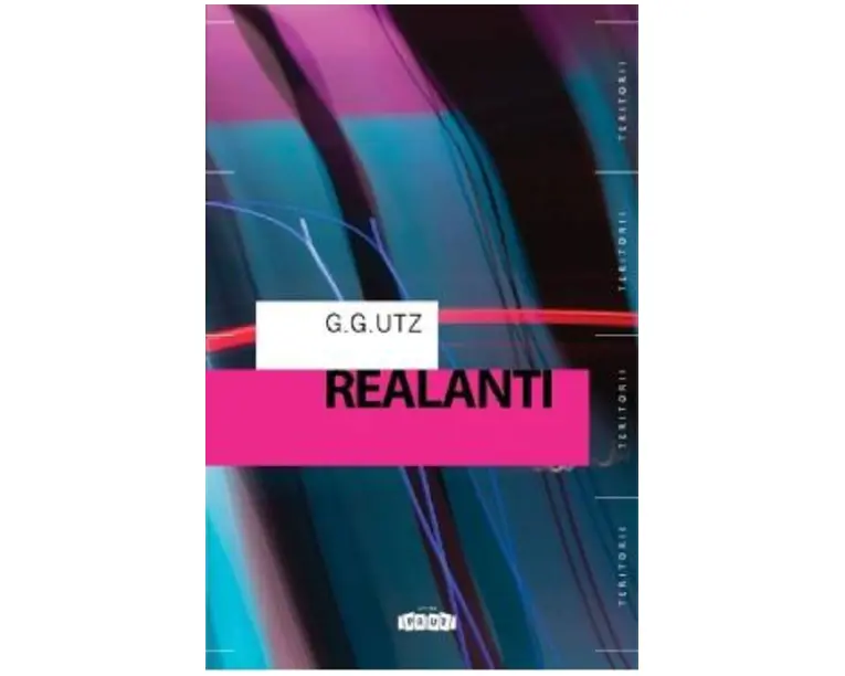 Realanti - G.G. Utz