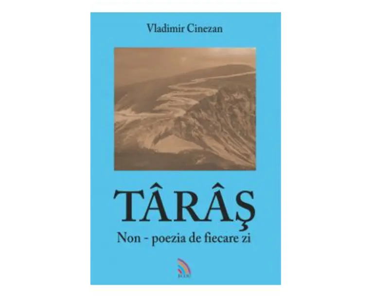 Taras - Vladimir Cinezan