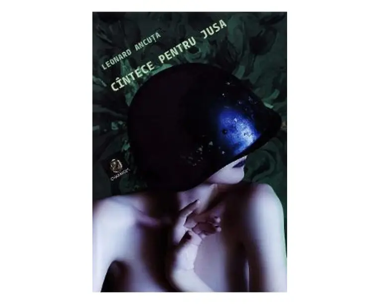 Cantece pentru Jusa - Leonard Ancuta