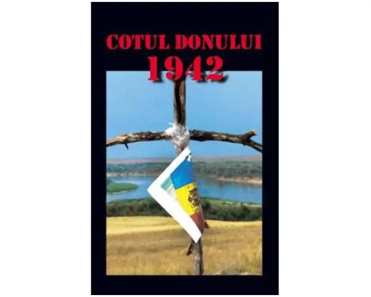 Cotul Donului 1942