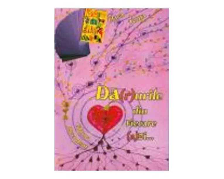 Set Darurile Din Fiecare Zi + Joc: Invata Sa Traiesti La Modul Afirmativ- Clara Toma