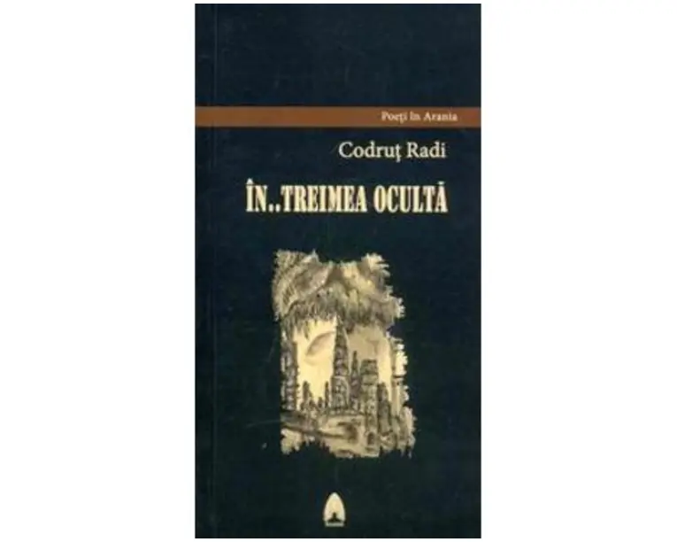 In... treimea oculta - Codrut Radi